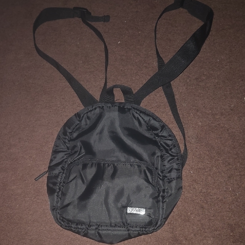 Vs PINK mini Backback